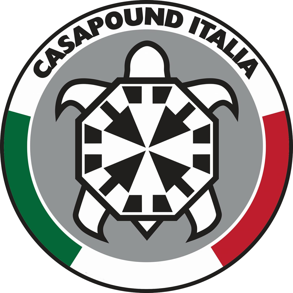CasaPound