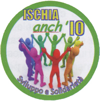 ischia anch'io