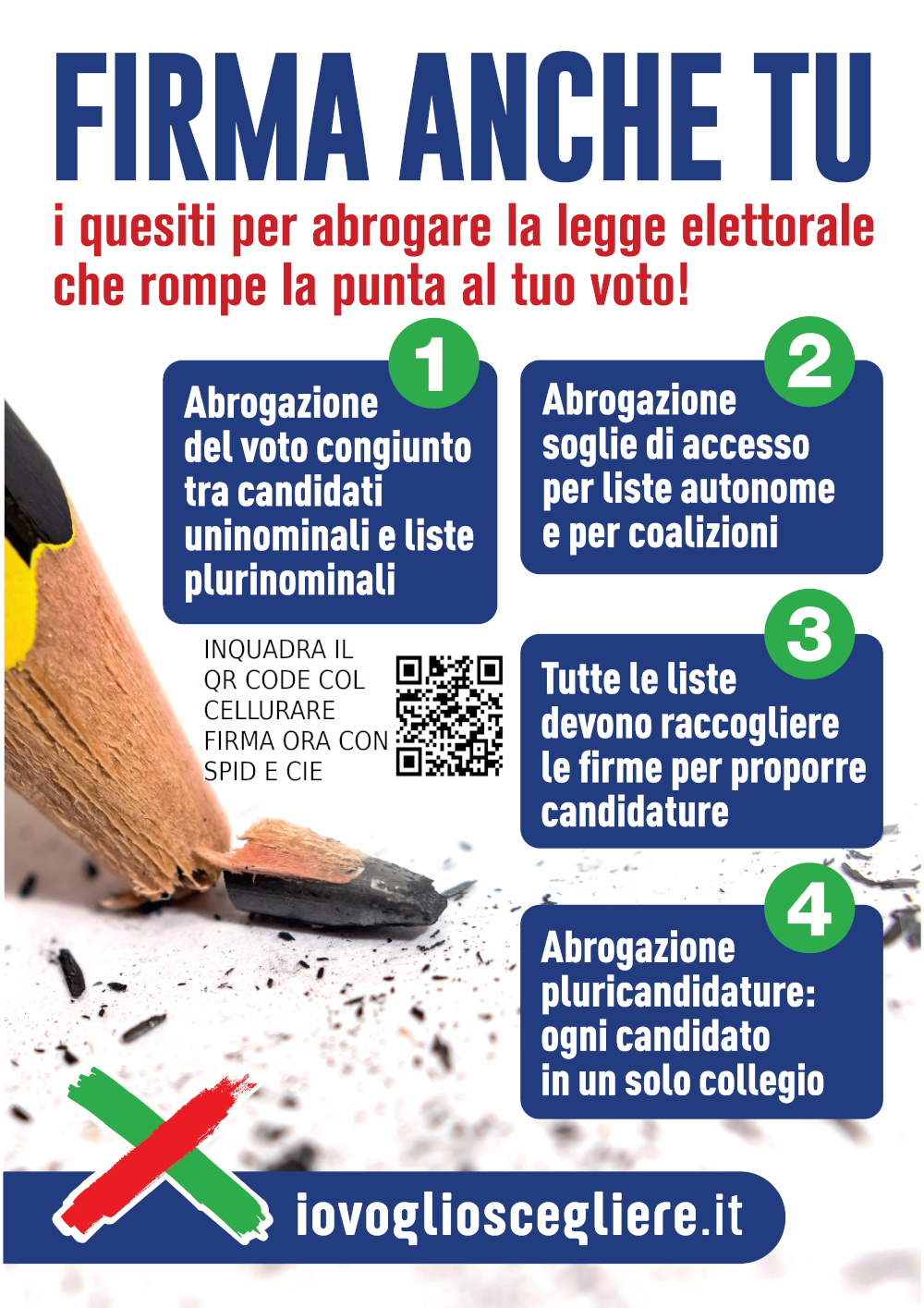 elezioni