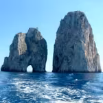 Escursioni