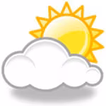 METEO